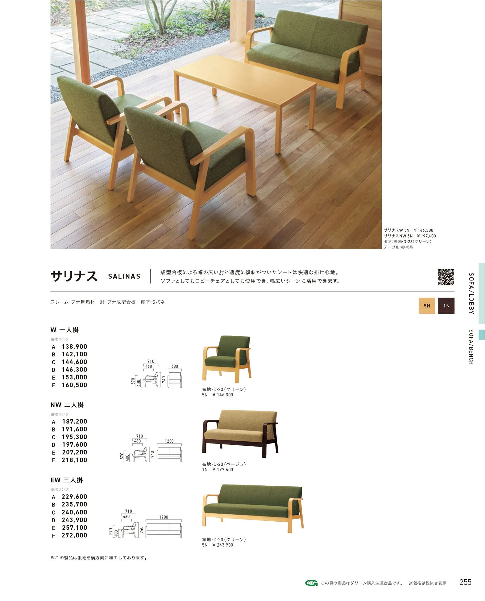 ページ255