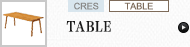 TABLE(クレス)